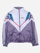 Adidas Trainingsjacke (XL)