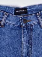 Vintage Shorts (L)