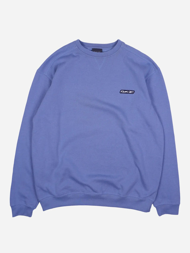 Reebok Sweater (L)