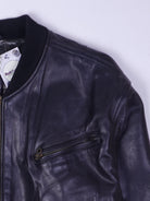 Vintage Leichte Jacke (L)