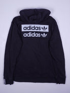Adidas Hoodie (XL)