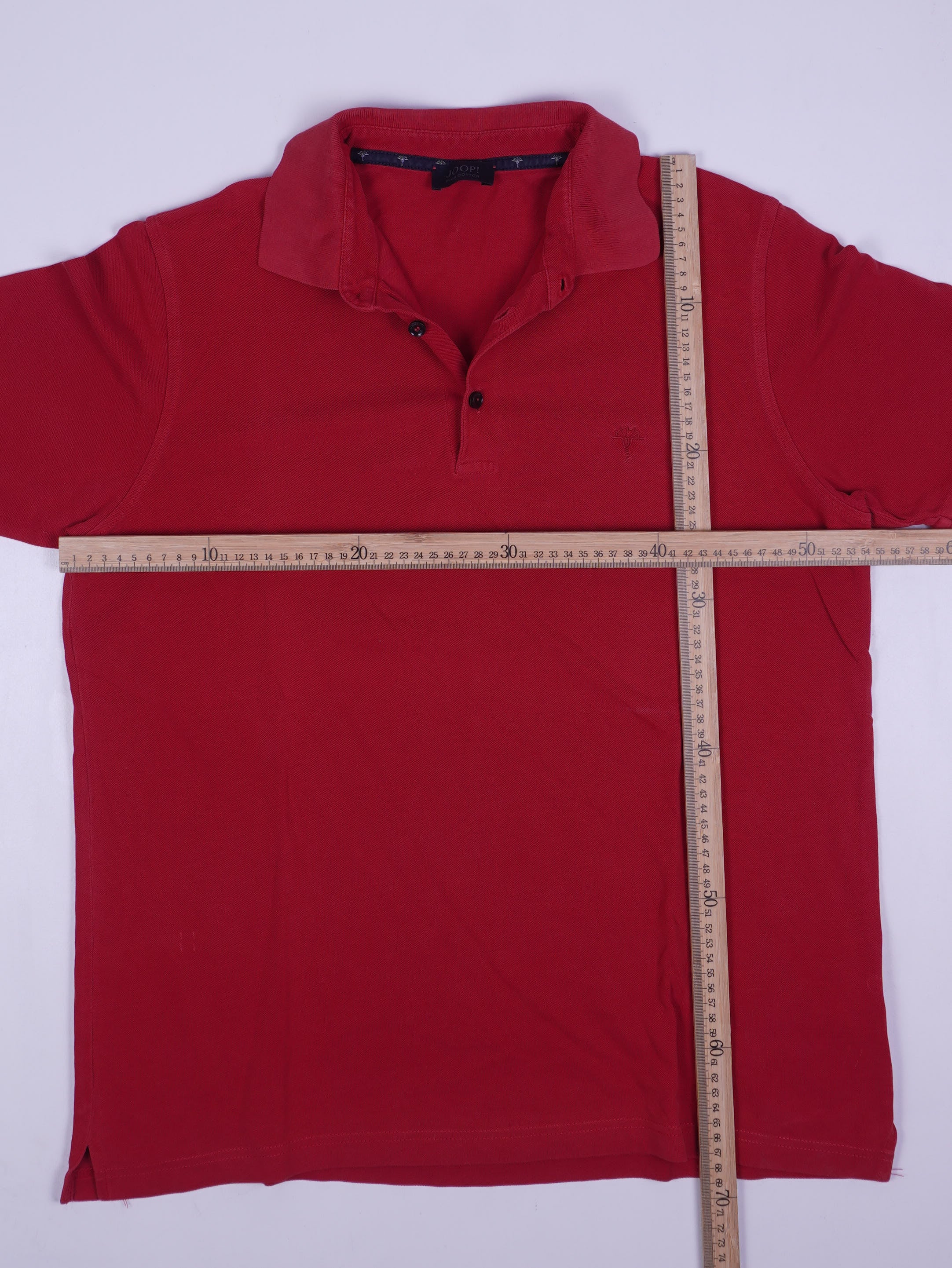 Joop Polo Shirt (XL)