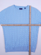 Gant Strickpullover (L)