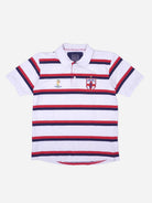 Vintage Polo Shirt (M)
