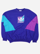 Adidas Sweater (XL)