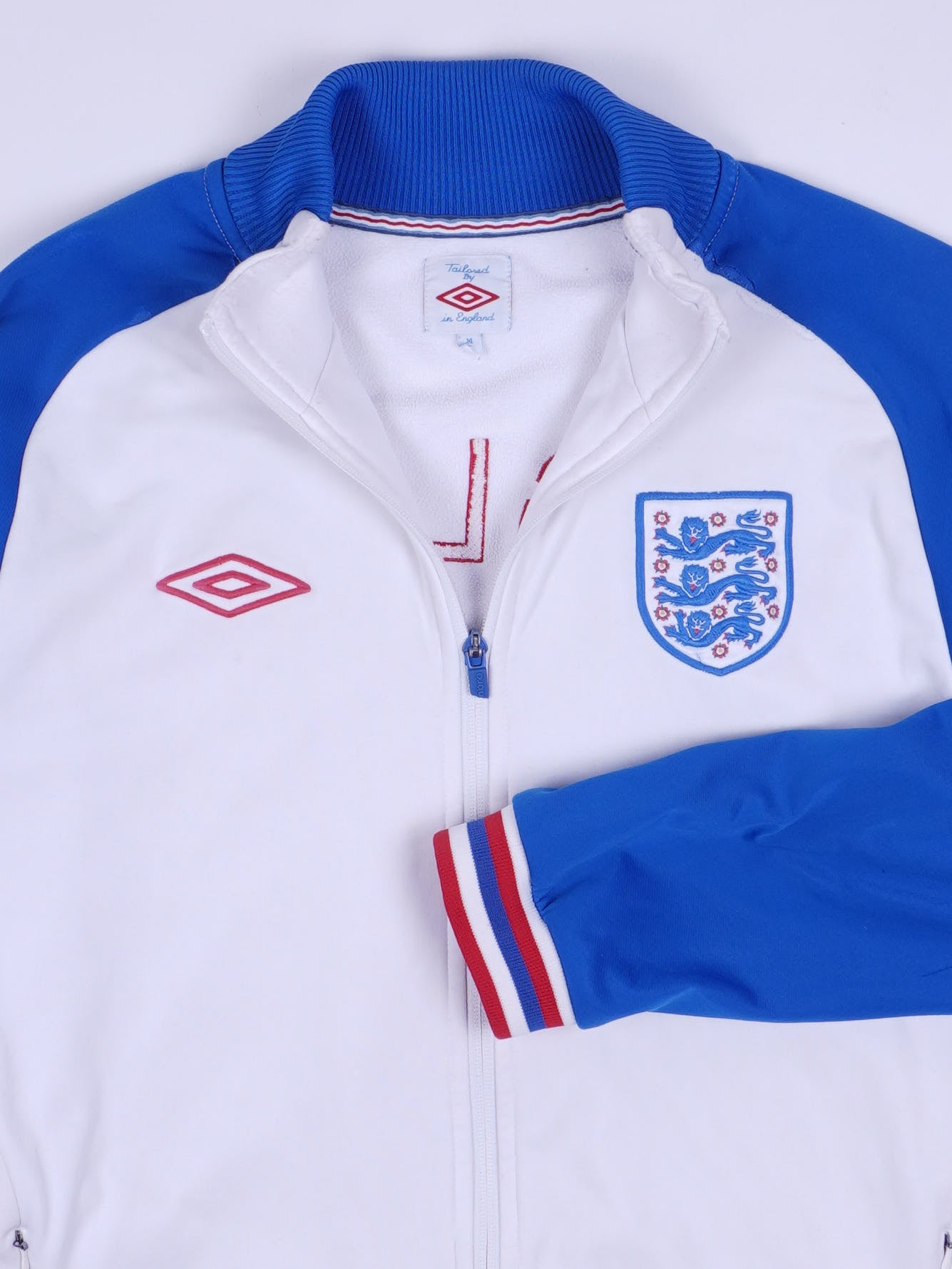 Umbro Trainingsjacke ()
