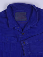 Levis Jeans Jacke (XL)