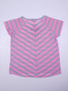 Vintage T-Shirt (L)