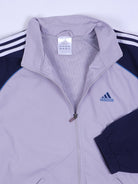 Adidas Trainingsjacke (L)
