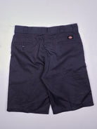 Dickies Shorts (L)