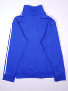Adidas D6 Trainingsjacke (M)
