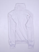 Puma Trainingsjacke (M)