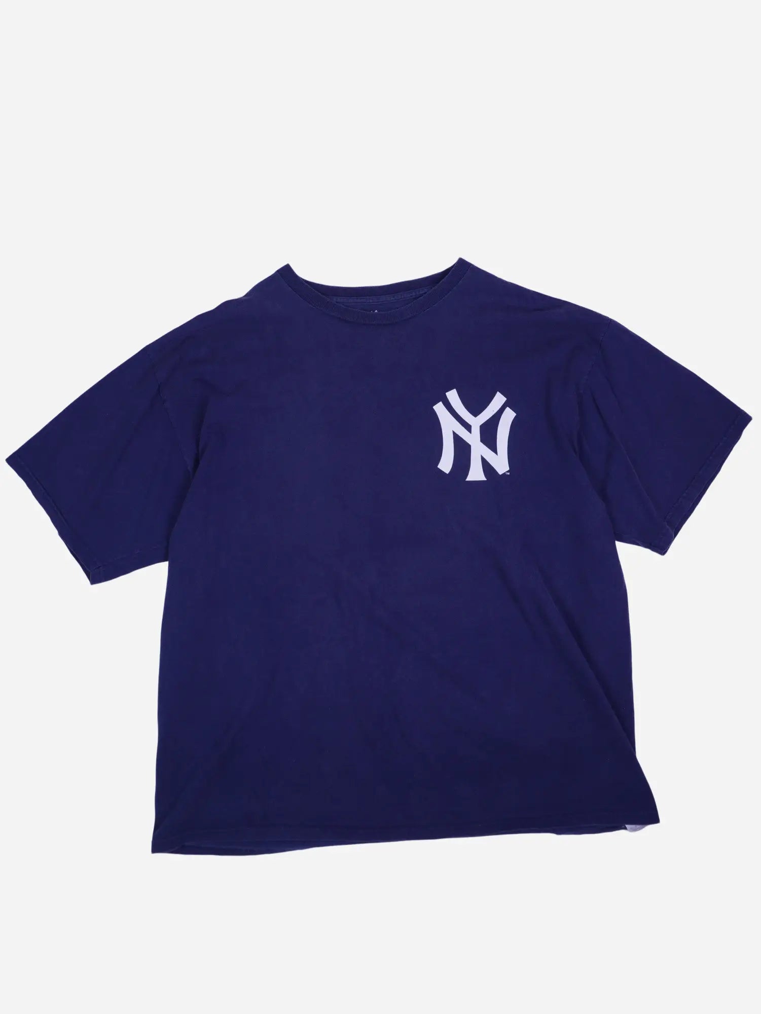 Vintage T-Shirt (XL)