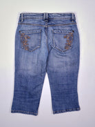 Vintage Shorts (S)