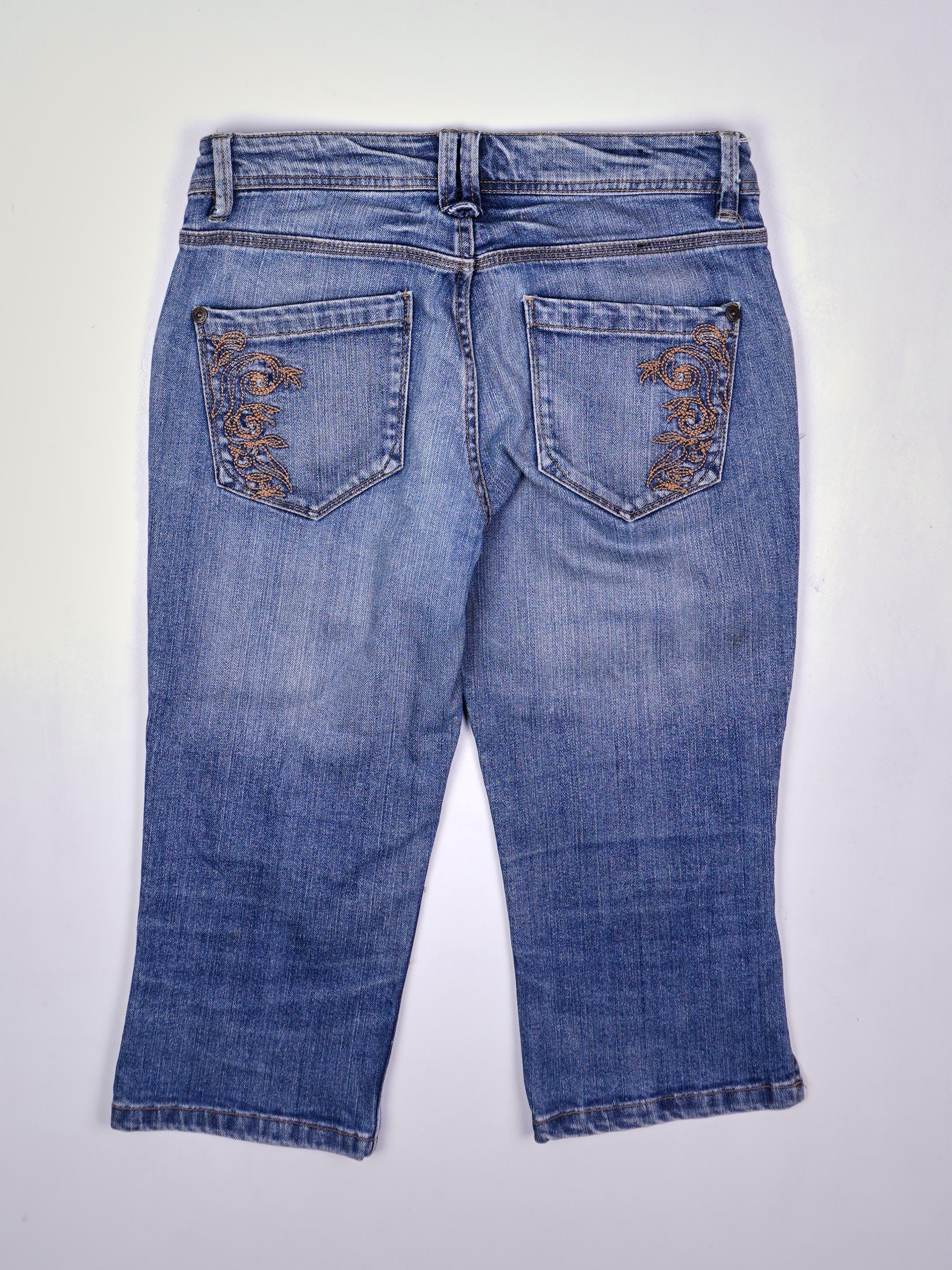 Vintage Shorts (S)