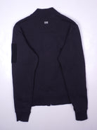 G-Star Sweatjacke (M)