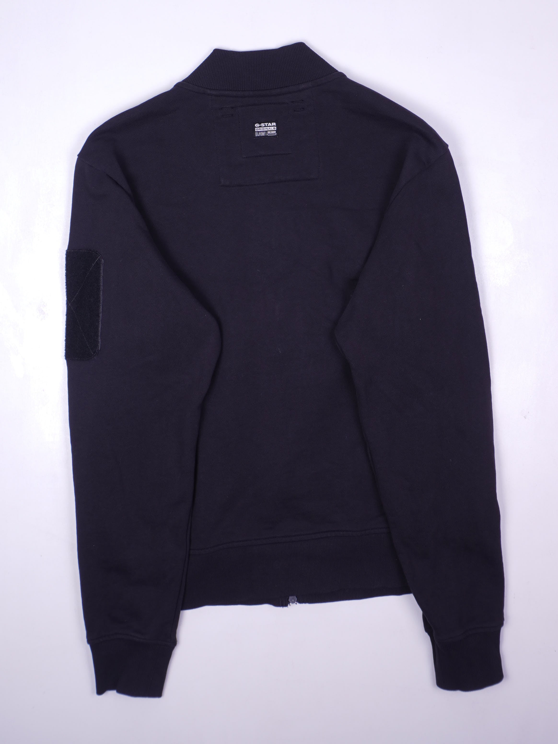 G-Star Sweatjacke (M)