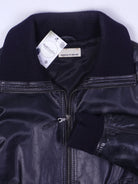 Vintage Leichte Jacke (XL)