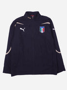Puma Trainingsjacke (M)