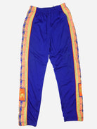 Le Coq Sportif Track Pants (XS)