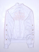 Adidas Trainingsjacke (XS)