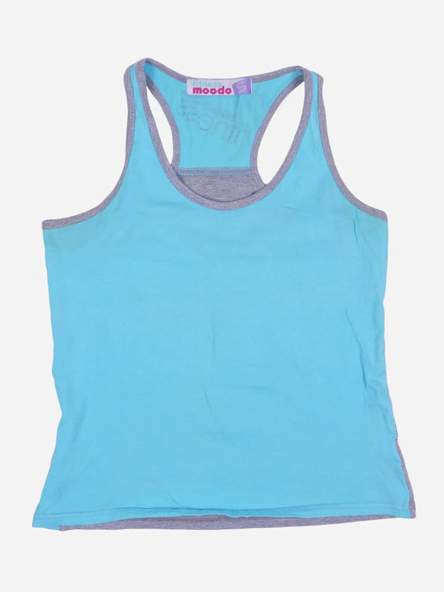Vintage Top (S)
