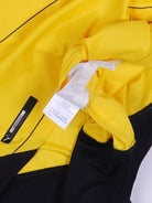Puma Borussia Dortmund 2015/16 Heim Trikot (L)