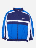 Reebok Trainingsjacke (XL)