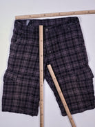 Vintage Shorts (L)