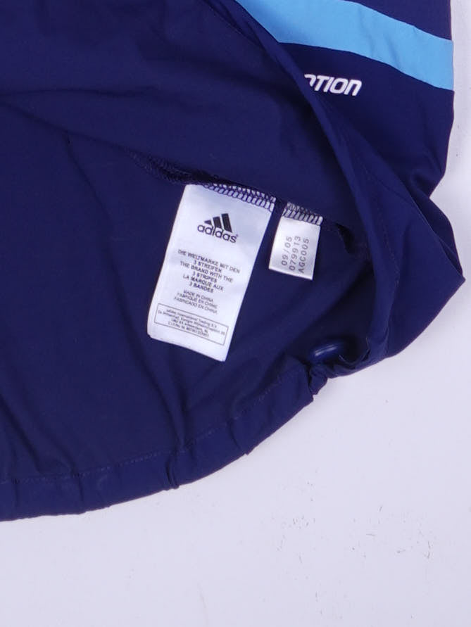 Adidas Trainingsjacke ()