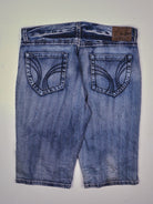 Vintage Shorts (L)