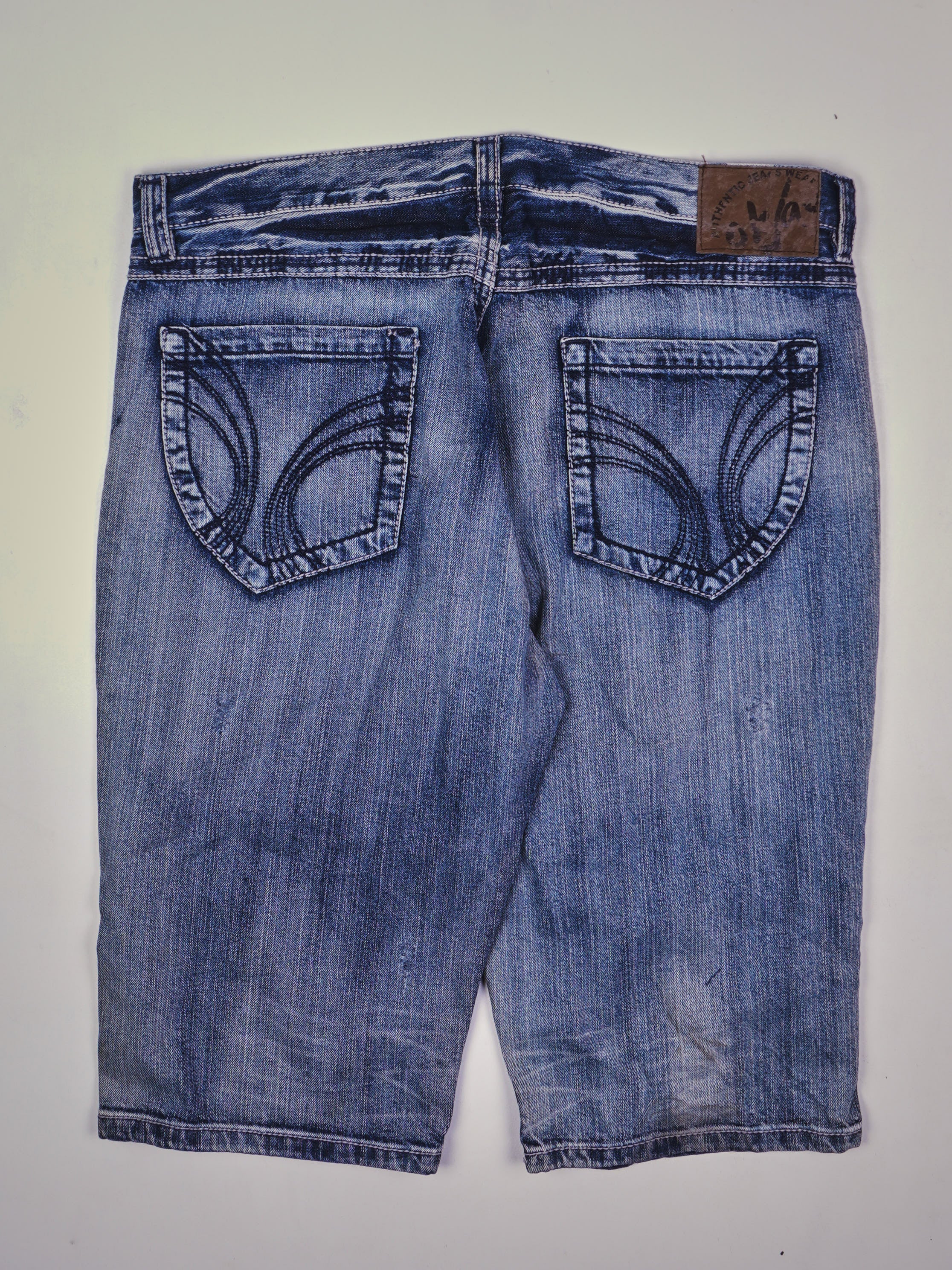 Vintage Shorts (L)