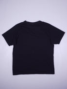 Diesel T-Shirt (M)