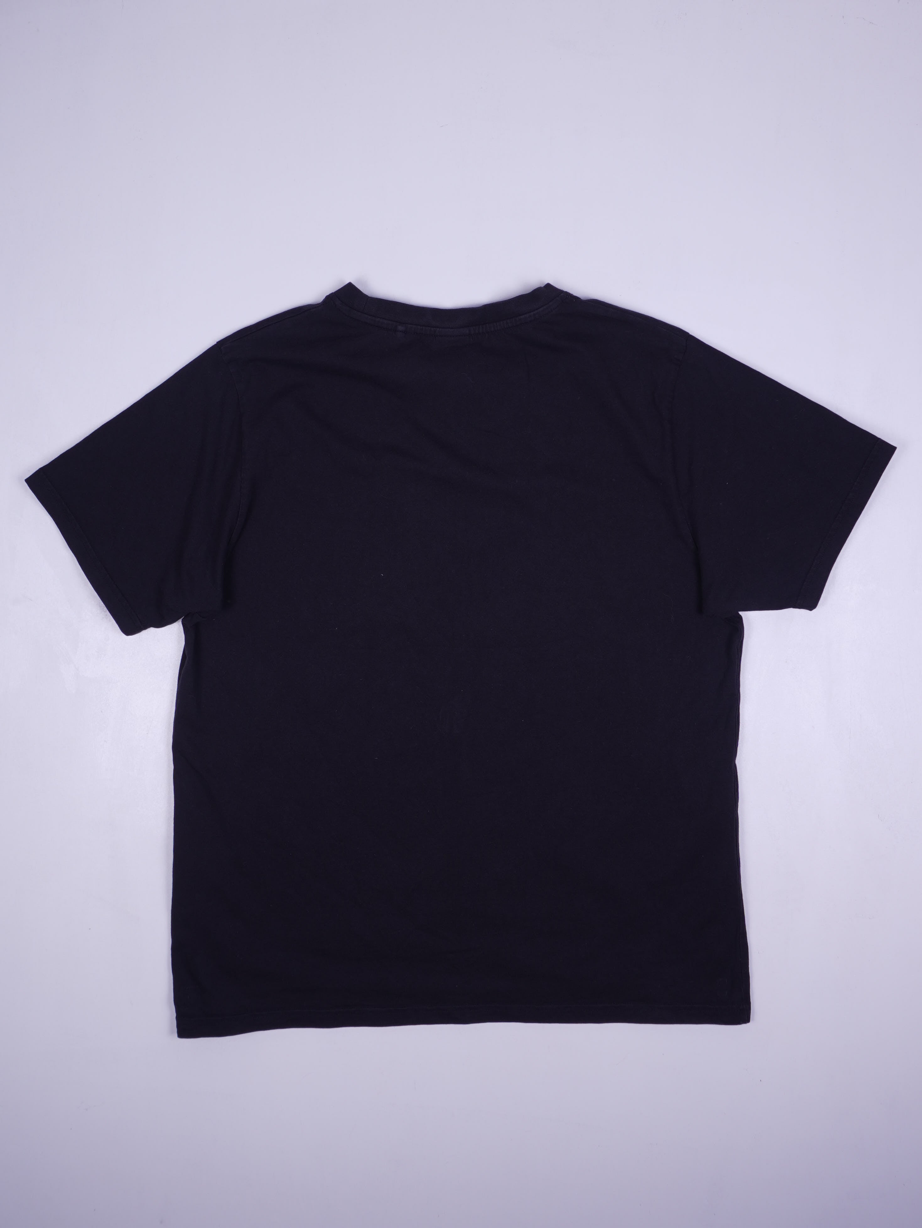 Diesel T-Shirt (M)