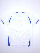 Joop 2010 Heim Trikot (M)