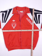 Adidas Trainingsjacke (XL)