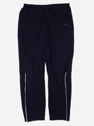 Nike Track Pants (L)