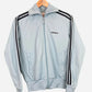 Adidas Trainingsjacke (S)