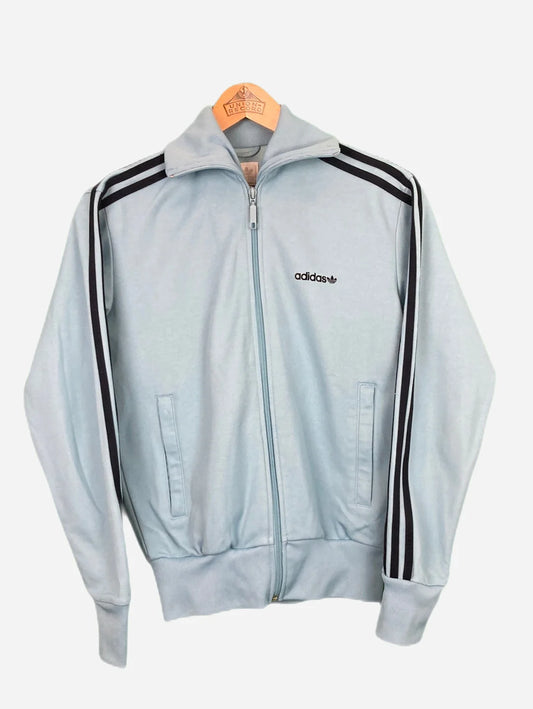 Adidas Trainingsjacke (S)