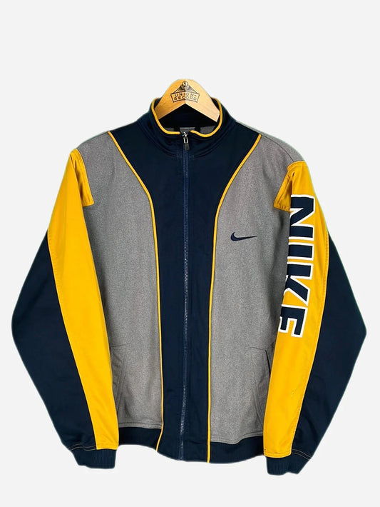 Nike Trainingsjacke (S)