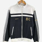 Adidas Trainingsjacke (S)