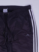 Adidas Track Pants (S)