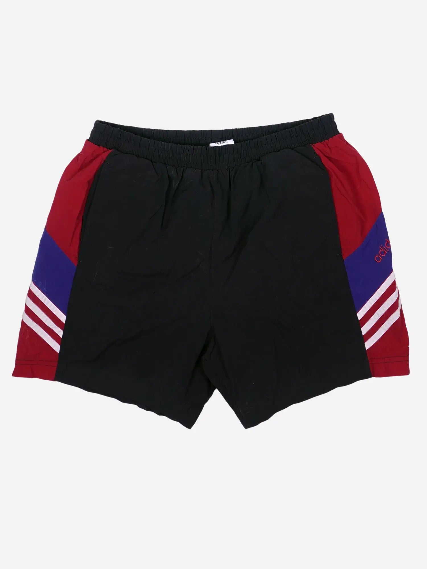 Adidas Shorts (W40)