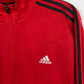 Adidas Trainingsjacke (XL)
