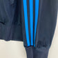 Adidas Trainingsjacke (XL)