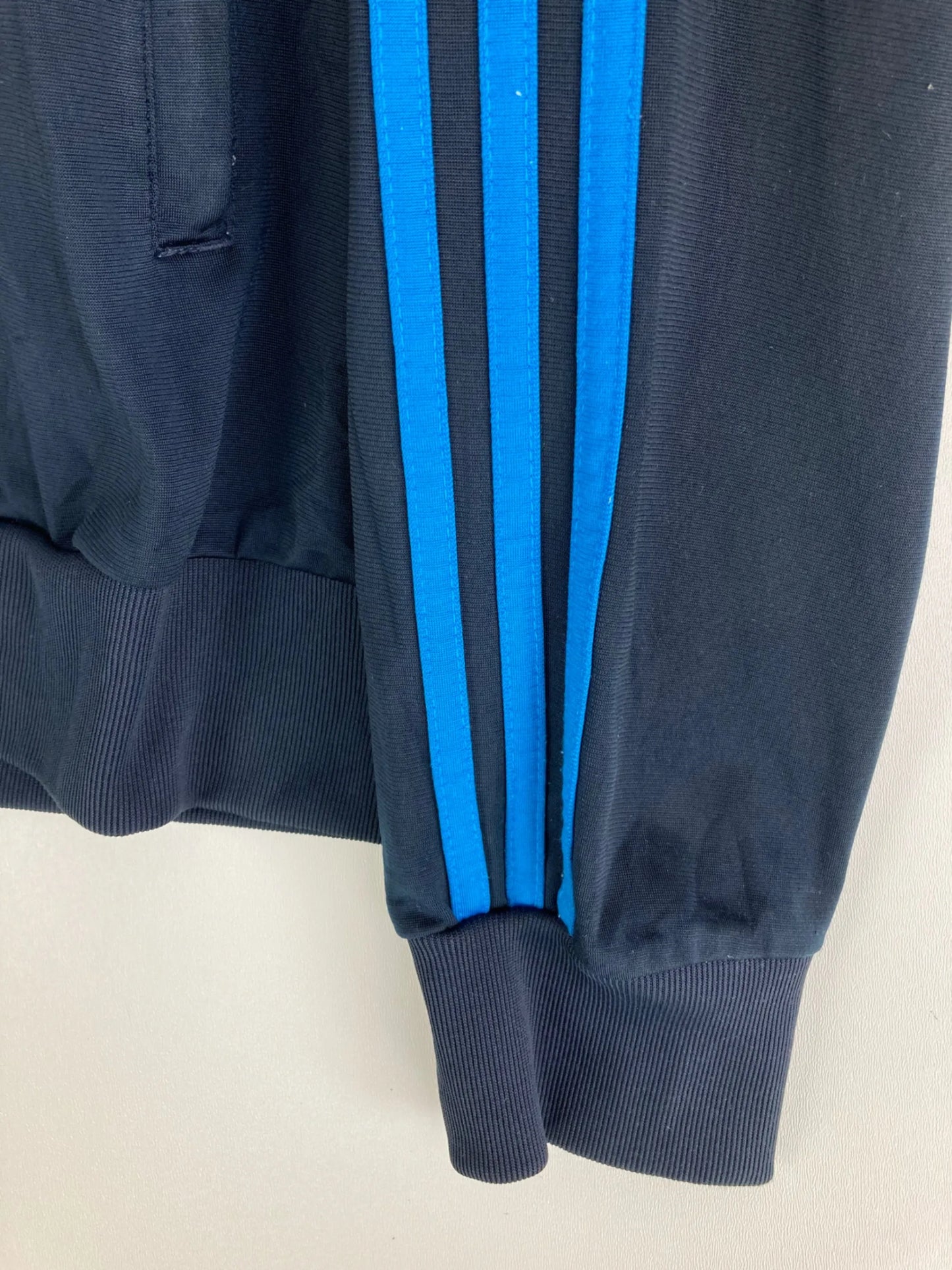 Adidas Trainingsjacke (XL)