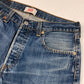 Levi’s 501 Jeans 33/30 (M)