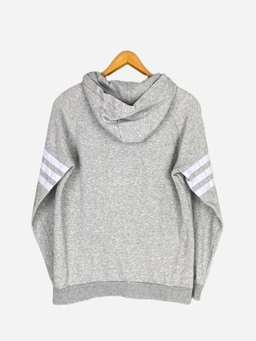 Adidas hoodie xs best sale