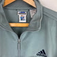 Adidas Trainingsjacke (L)