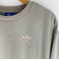 Adidas Sweater (S)